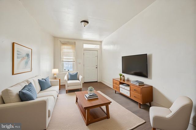 1947 E TIOGA ST, Philadelphia, PA 19134