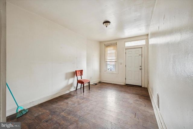 1947 E TIOGA ST, Philadelphia, PA 19134