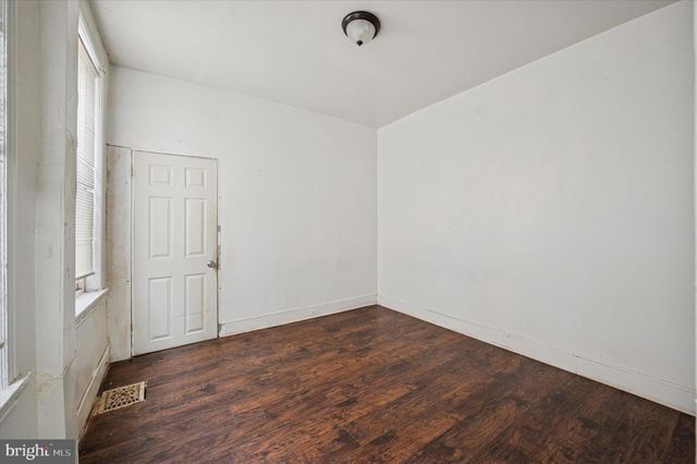 1947 E TIOGA ST, Philadelphia, PA 19134