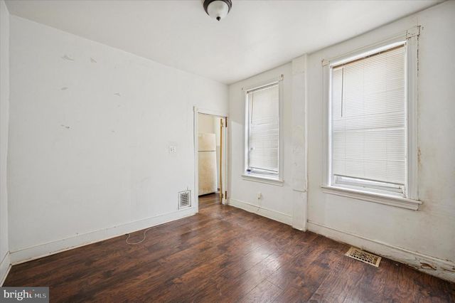 1947 E TIOGA ST, Philadelphia, PA 19134