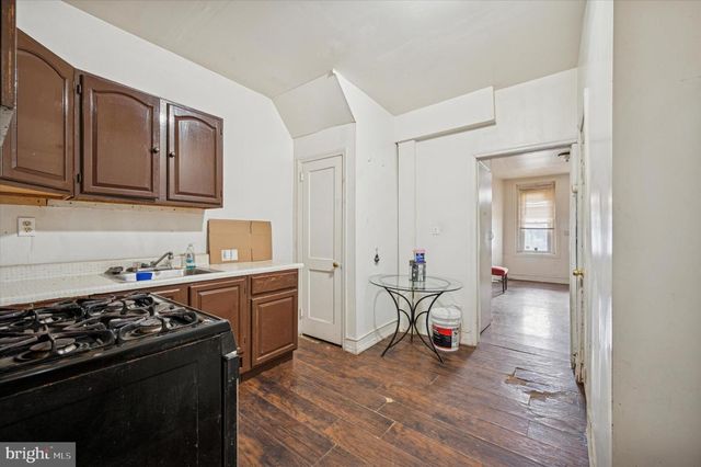 1947 E TIOGA ST, Philadelphia, PA 19134