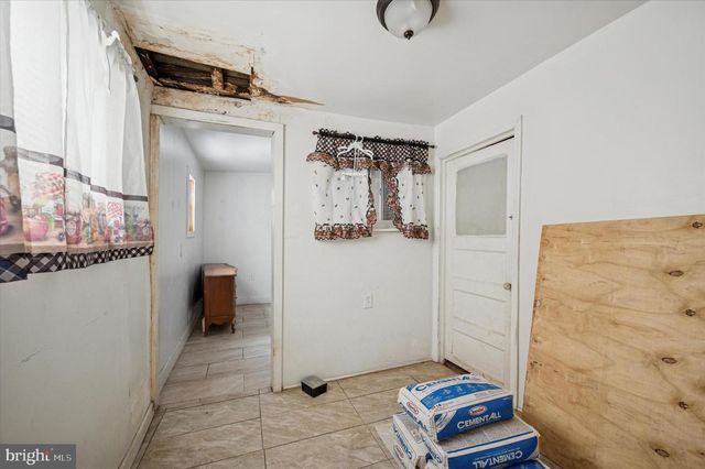 1947 E TIOGA ST, Philadelphia, PA 19134