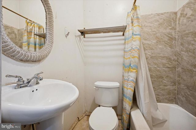 1947 E TIOGA ST, Philadelphia, PA 19134