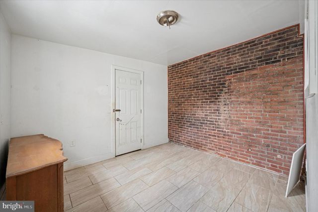 1947 E TIOGA ST, Philadelphia, PA 19134