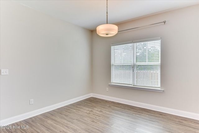 1140 George W Crawford Drive, Augusta, GA 30909