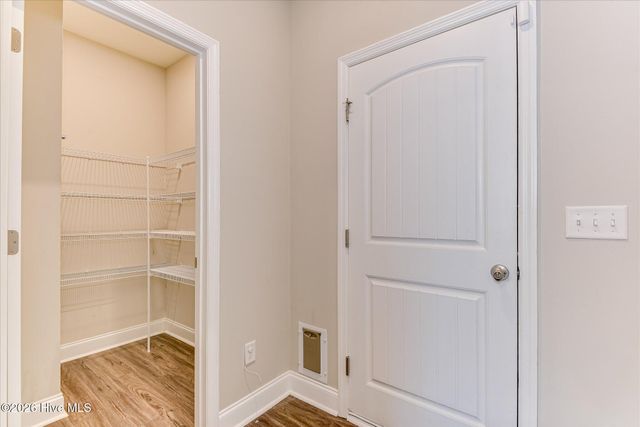 1140 George W Crawford Drive, Augusta, GA 30909