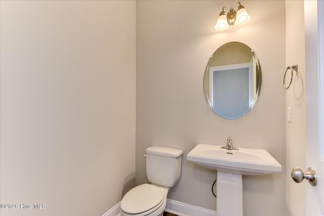 1140 George W Crawford Drive, Augusta, GA 30909