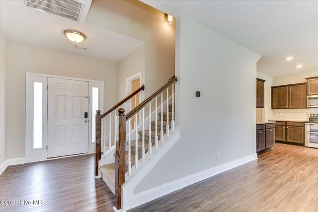 1140 George W Crawford Drive, Augusta, GA 30909