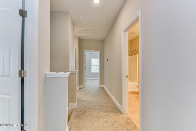 1140 George W Crawford Drive, Augusta, GA 30909