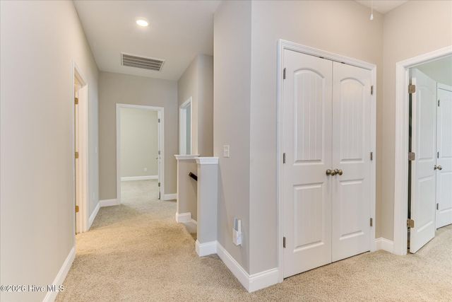 1140 George W Crawford Drive, Augusta, GA 30909