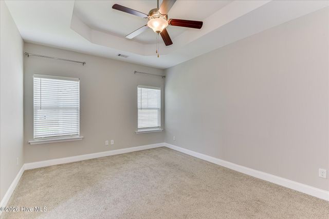 1140 George W Crawford Drive, Augusta, GA 30909