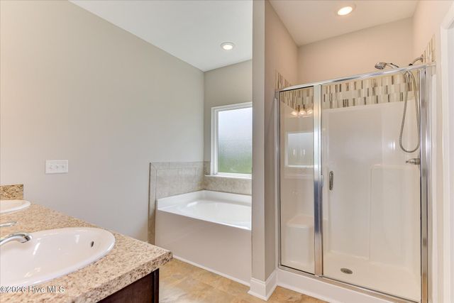 1140 George W Crawford Drive, Augusta, GA 30909