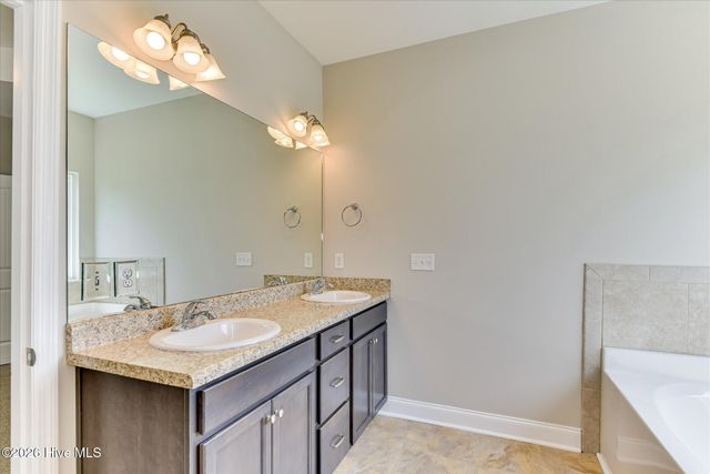 1140 George W Crawford Drive, Augusta, GA 30909
