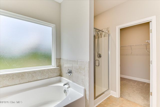 1140 George W Crawford Drive, Augusta, GA 30909