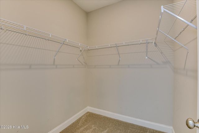 1140 George W Crawford Drive, Augusta, GA 30909
