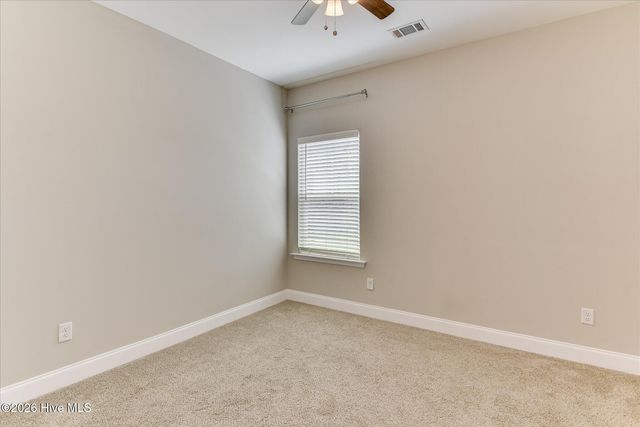 1140 George W Crawford Drive, Augusta, GA 30909