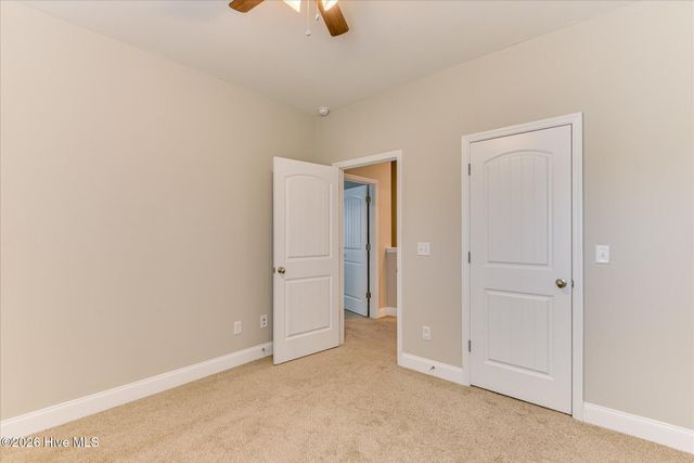1140 George W Crawford Drive, Augusta, GA 30909