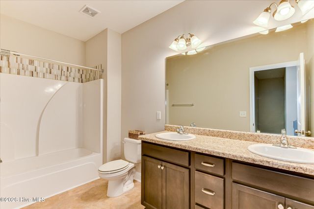 1140 George W Crawford Drive, Augusta, GA 30909