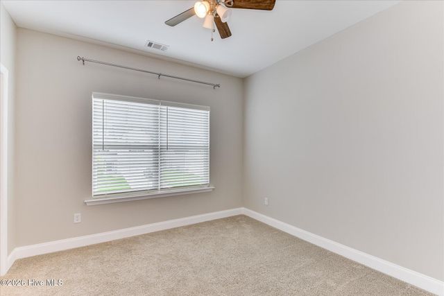 1140 George W Crawford Drive, Augusta, GA 30909