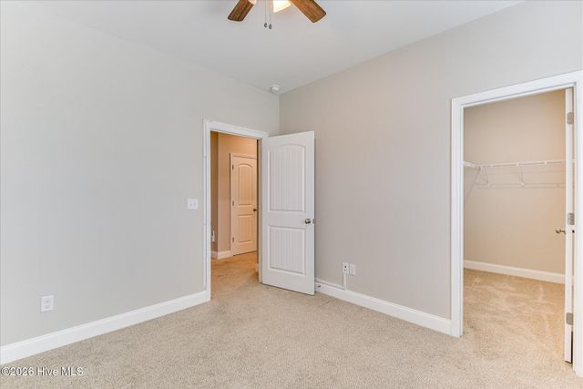 1140 George W Crawford Drive, Augusta, GA 30909