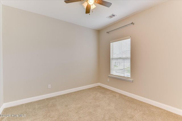 1140 George W Crawford Drive, Augusta, GA 30909