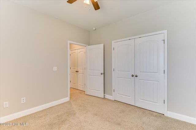 1140 George W Crawford Drive, Augusta, GA 30909