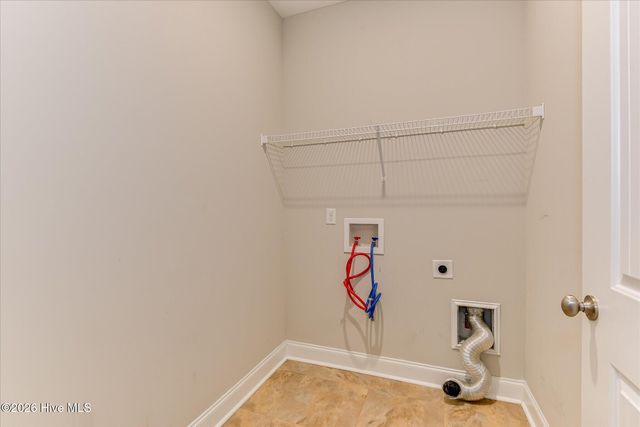 1140 George W Crawford Drive, Augusta, GA 30909