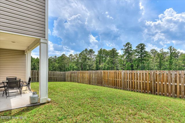 1140 George W Crawford Drive, Augusta, GA 30909
