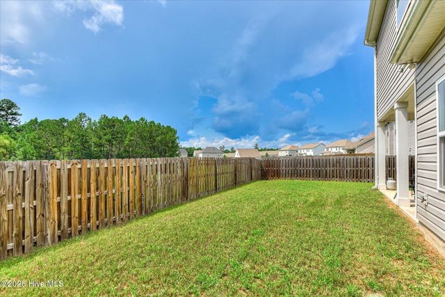 1140 George W Crawford Drive, Augusta, GA 30909