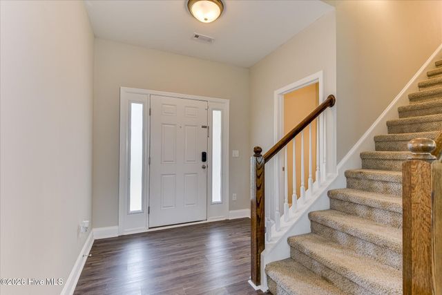 1140 George W Crawford Drive, Augusta, GA 30909