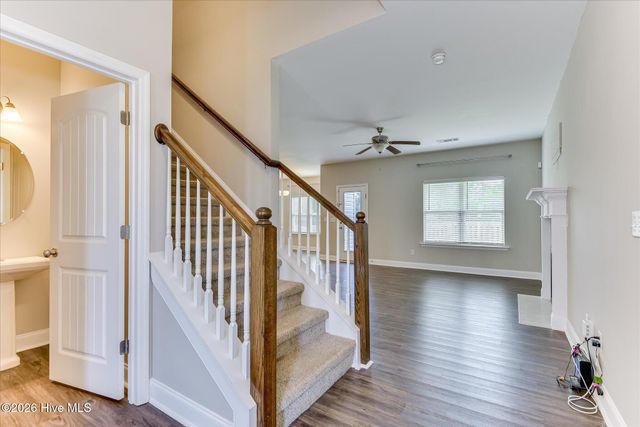 1140 George W Crawford Drive, Augusta, GA 30909
