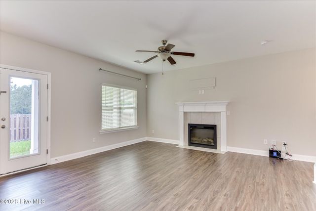 1140 George W Crawford Drive, Augusta, GA 30909