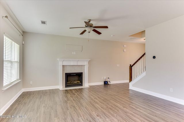 1140 George W Crawford Drive, Augusta, GA 30909