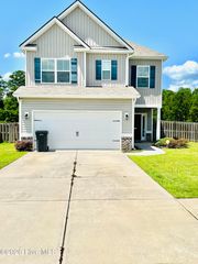 1140 George W Crawford Drive, Augusta, GA 30909