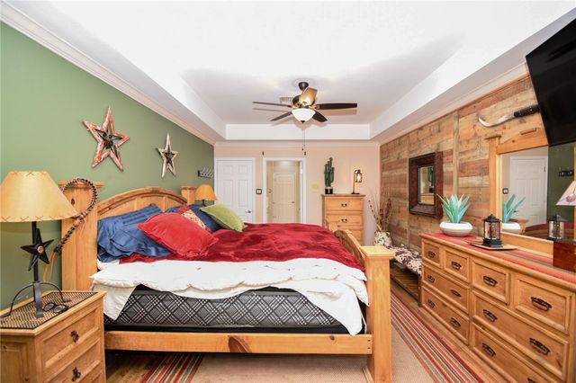 4505 Grand Lake Dr, Corpus Christi, TX 78413