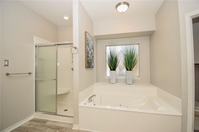 4505 Grand Lake Dr, Corpus Christi, TX 78413