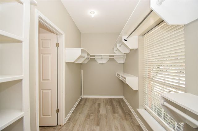 4505 Grand Lake Dr, Corpus Christi, TX 78413