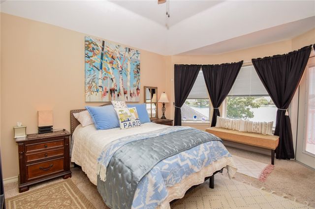 4505 Grand Lake Dr, Corpus Christi, TX 78413