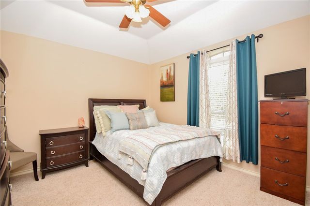 4505 Grand Lake Dr, Corpus Christi, TX 78413