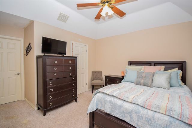 4505 Grand Lake Dr, Corpus Christi, TX 78413