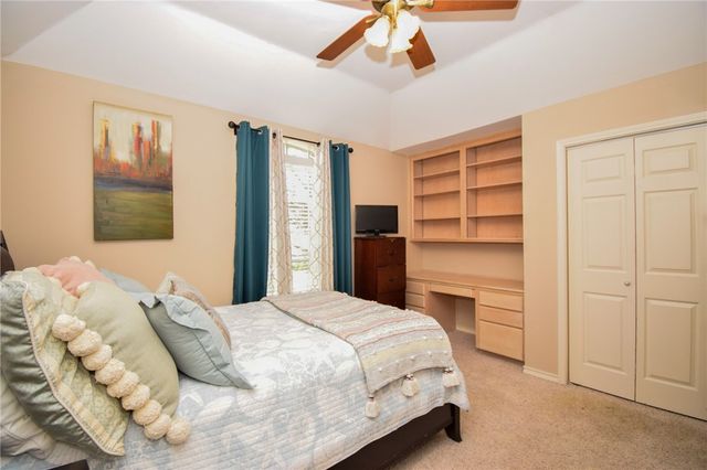4505 Grand Lake Dr, Corpus Christi, TX 78413