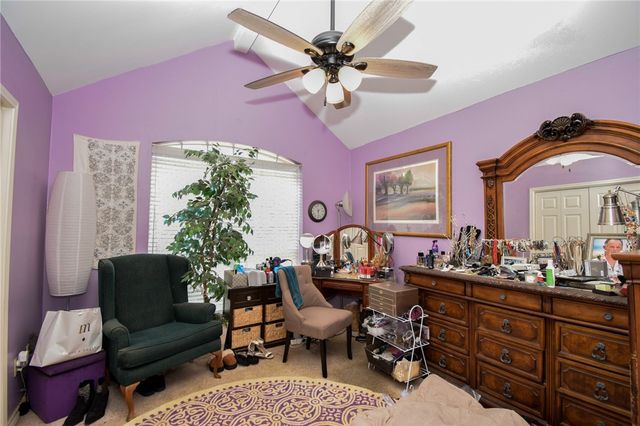 4505 Grand Lake Dr, Corpus Christi, TX 78413