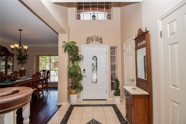 4505 Grand Lake Dr, Corpus Christi, TX 78413