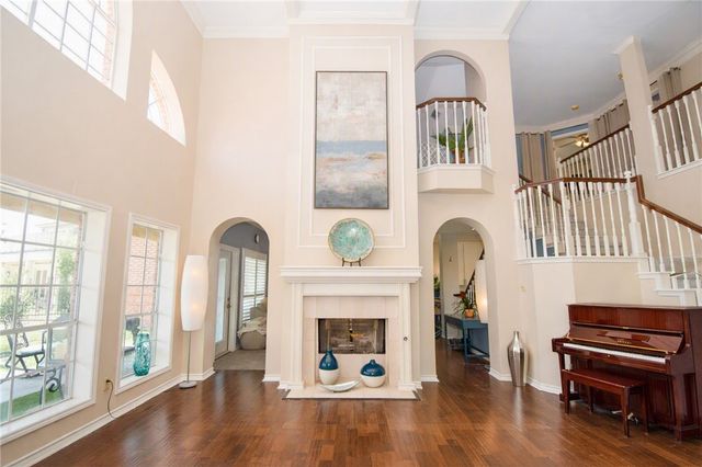 4505 Grand Lake Dr, Corpus Christi, TX 78413
