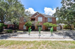 4505 Grand Lake Dr, Corpus Christi, TX 78413