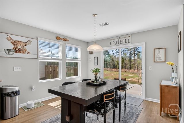 26 Flagler Drive, Savannah, GA 31419