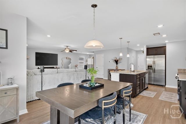 26 Flagler Drive, Savannah, GA 31419