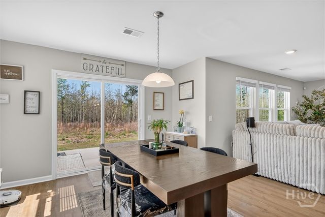 26 Flagler Drive, Savannah, GA 31419