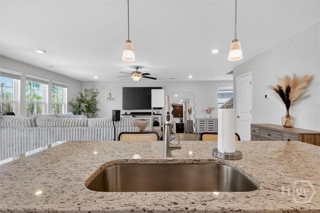 26 Flagler Drive, Savannah, GA 31419