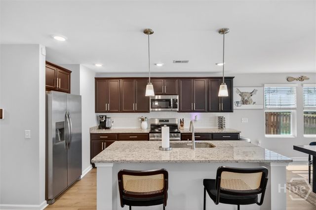 26 Flagler Drive, Savannah, GA 31419